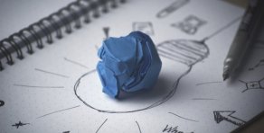 Advanced Process Solutions