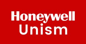 HoneyWell Unism